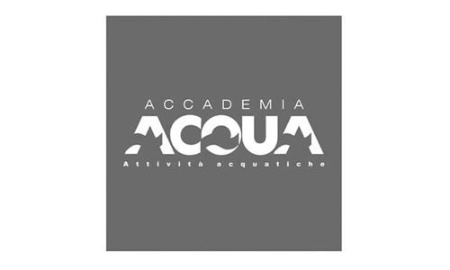 acqua