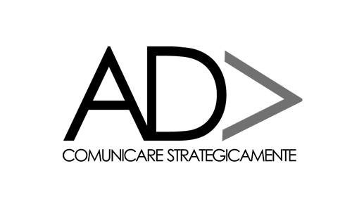 adv