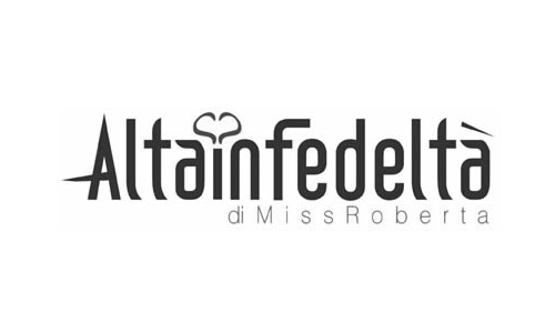 altainfedeltà