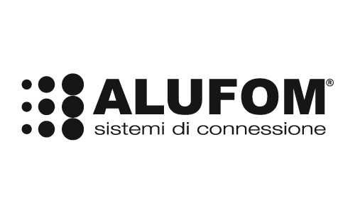 alufom