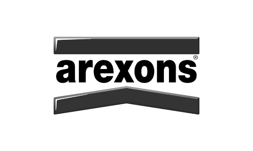 arexson