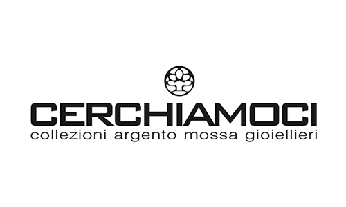 cerchiamoci