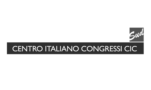 cic