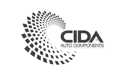 cida