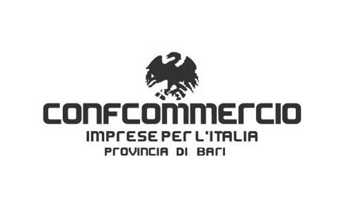 confcommercio