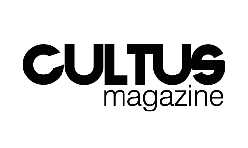 cultus