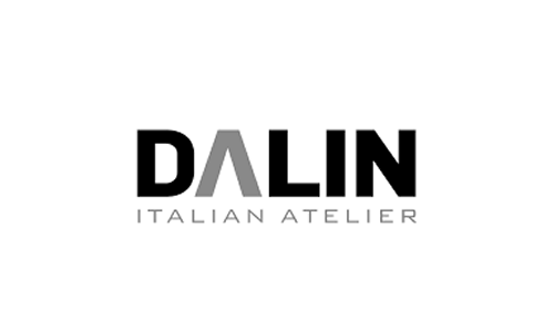 dalin
