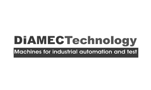 diamec