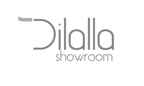 dilalla