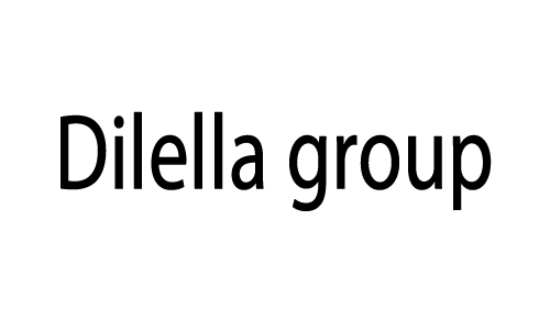 dilella