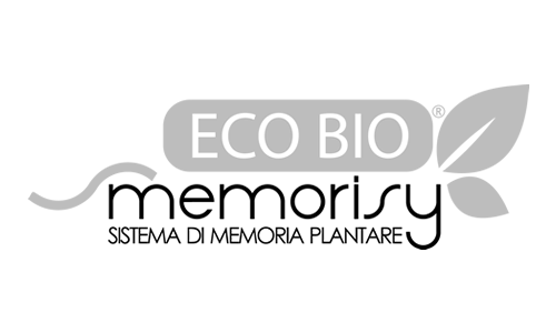 ecobio
