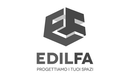 edilfa