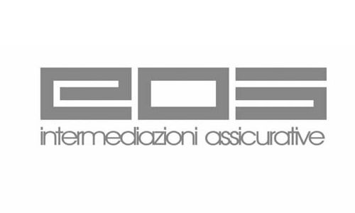 eos
