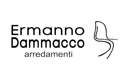 ermanno