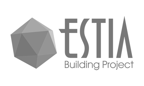 estia
