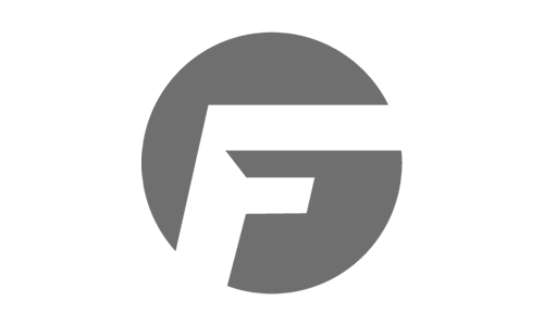 fagnano