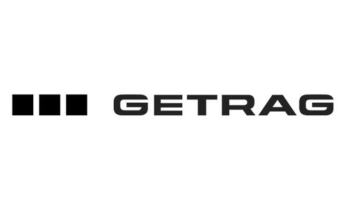 getrag