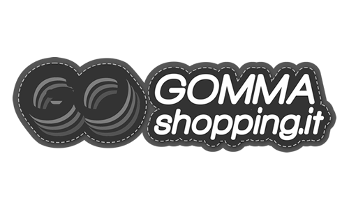 gomma