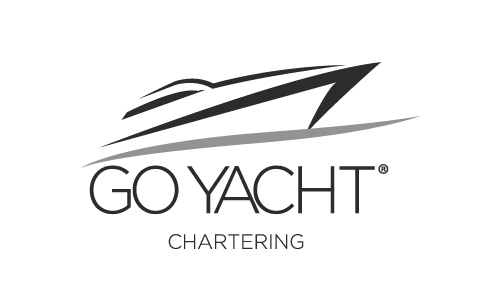 goyacht