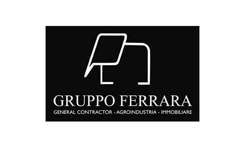 gruppo ferrara