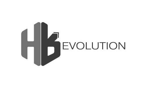 hr