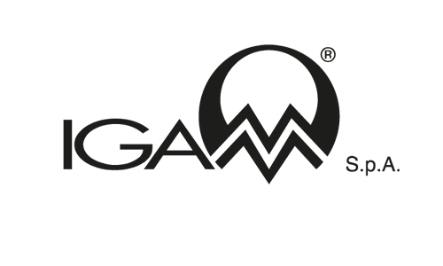 igam