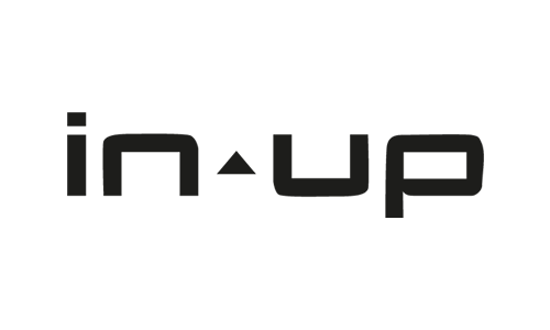 inup