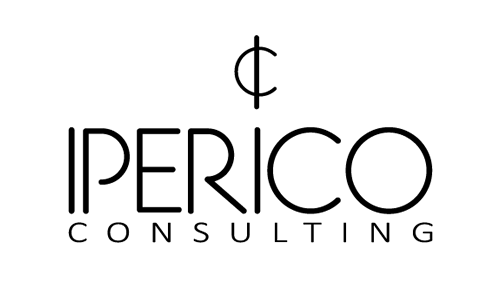 iperico