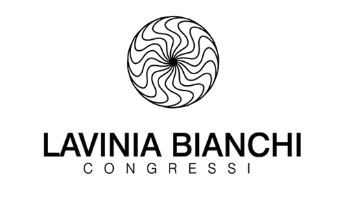 lavinia congressi