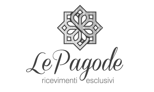 lepagode