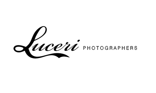 luceri