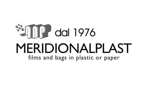 meridionalplast