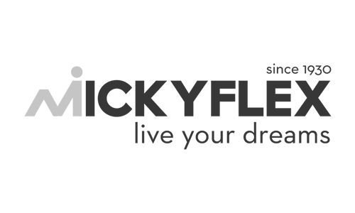 mickyflex