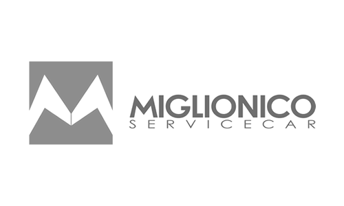 miglionico