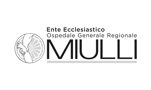 miulli
