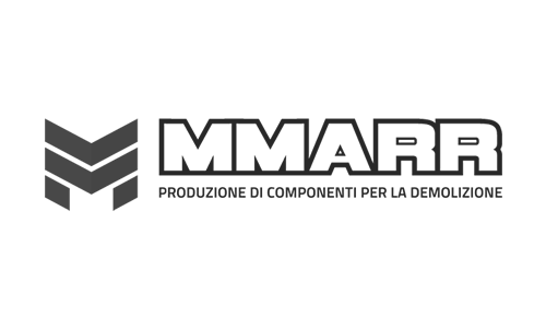 mmarr