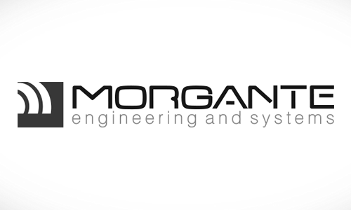 morgante