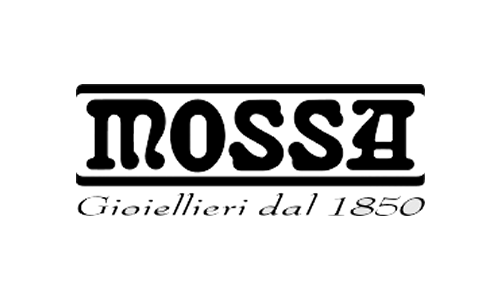 mossa