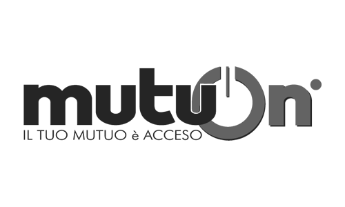 mutuon