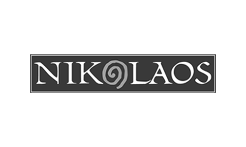 nikolaos