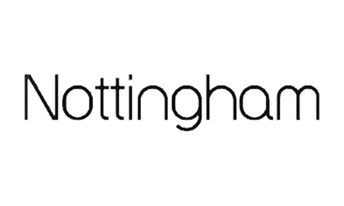 nottingam