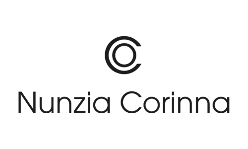 nunzia