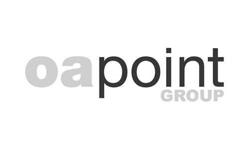 oapoint