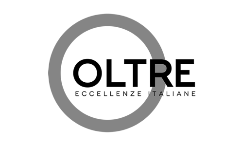 oltre