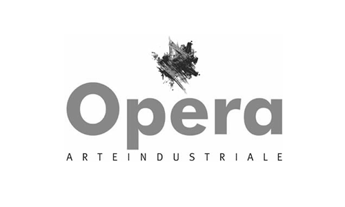 opera