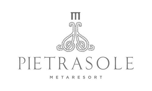pietrasola