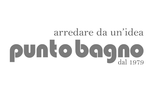 puntobagno