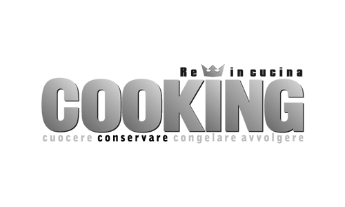 re