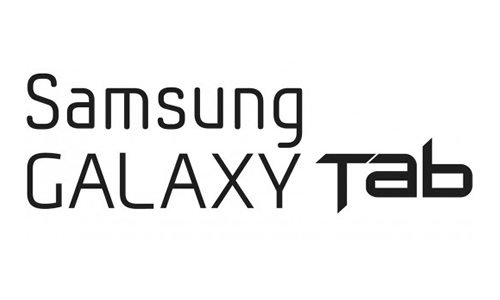samsumg