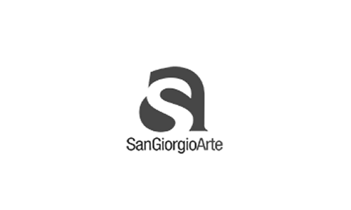 sangiorgioarte
